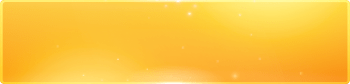 SKYBLUE89 ศูนย์รวมการพนันทุกรูปแบบ ไม่มีล๊อก เล่นได้แค่ไหนเอาไปเท่านั้น !! Button image background
