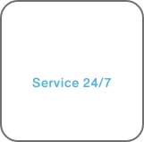 SKYBLUE89 ศูนย์รวมการพนันทุกรูปแบบ ไม่มีล๊อก เล่นได้แค่ไหนเอาไปเท่านั้น !! bottom banner 3